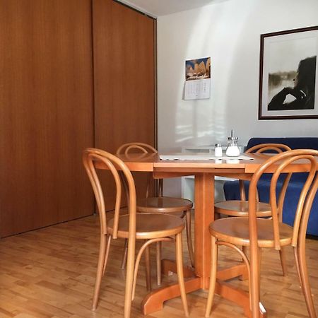 Apartmany Solum 데마노브스카돌리나 외부 사진